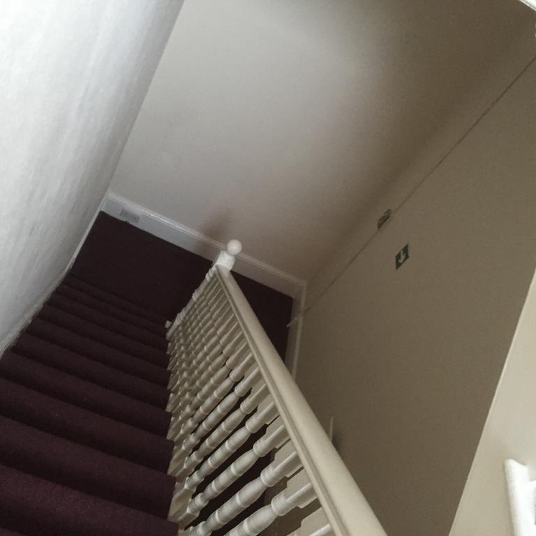 The White Horse B&B Londra Dış mekan fotoğraf