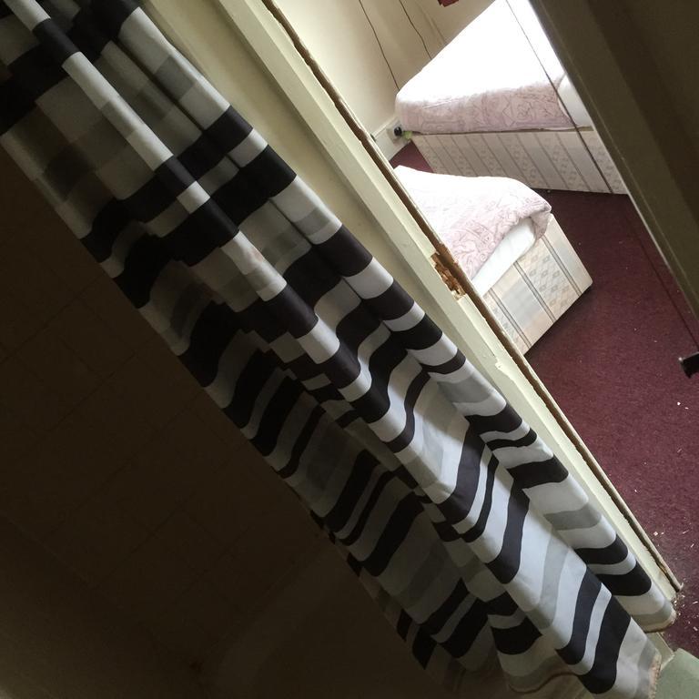 The White Horse B&B Londra Dış mekan fotoğraf